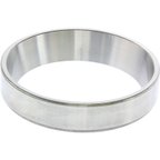 Centric 416.68006 Wheel Bearing Race - Rear Inner or Rear Outer - view 6