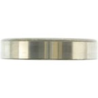 Centric 416.68006 Wheel Bearing Race - Rear Inner or Rear Outer - view 3