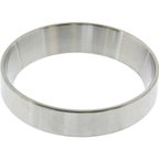 Centric 416.68007E Wheel Bearing Race - Front Inner, Rear Inner or Rear Outer - view 5