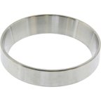 Centric 416.68007E Wheel Bearing Race - Front Inner, Rear Inner or Rear Outer - view 3
