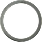 Centric 416.68009E Wheel Bearing Race - Front Inner, Front Outer or Rear Outer - view 7