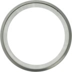 Centric 416.68009E Wheel Bearing Race - Front Inner, Front Outer or Rear Outer - view 1