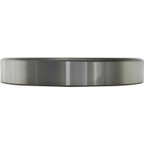 Centric 416.68009E Wheel Bearing Race - Front Inner, Front Outer or Rear Outer - view 4