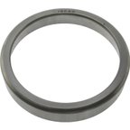 Centric 416.68009E Wheel Bearing Race - Front Inner, Front Outer or Rear Outer - view 5