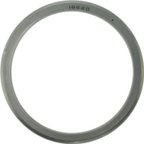 Centric 416.68009E Wheel Bearing Race - Front Inner, Front Outer or Rear Outer - view 6
