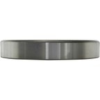Centric 416.68009E Wheel Bearing Race - Front Inner, Front Outer or Rear Outer - view 2