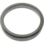 Centric 416.68009E Wheel Bearing Race - Front Inner, Front Outer or Rear Outer - view 3