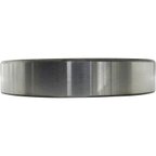 Centric 416.68014E Wheel Bearing Race - Rear Outer - view 2