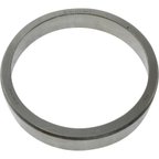 Centric 416.68014E Wheel Bearing Race - Rear Outer - view 3