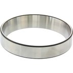 Centric 416.68014 Wheel Bearing Race - Rear Outer - view 7