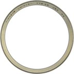 Centric 416.68014 Wheel Bearing Race - Rear Outer - view 8