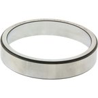 Centric 416.68014 Wheel Bearing Race - Rear Outer - view 1