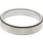 Centric 416.68014 Wheel Bearing Race - Rear Outer - view 5