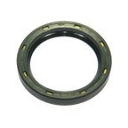 Centric 417.10000 Wheel Seal - Front Inner or Rear - view 2