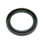 Centric 417.10000 Wheel Seal - Front Inner or Rear - view 3