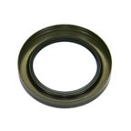 Centric 417.35001 Wheel Seal - Front or Front Inner - view 3