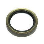 Centric 417.35002 Wheel Seal - Front Inner - view 2