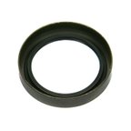 Centric 417.35002 Wheel Seal - Front Inner - view 3