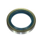 Centric 417.35006 Wheel Seal - Front or Front Inner - view 2