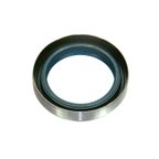 Centric 417.35006 Wheel Seal - Front or Front Inner - view 3