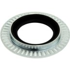 Centric 417.35013 Wheel Seal - Front Inner - view 1
