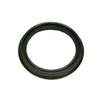 Centric 417.42002 Wheel Seal - Front Inner - view 1