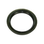 Centric 417.42002 Wheel Seal - Front Inner - view 3
