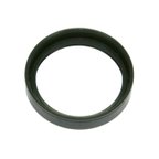 Centric 417.42008 Wheel Seal - Front Inner - view 3