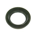 Centric 417.42010 Drive Axle Shaft Seal - Front, Rear, Rear Inner or Rear Outer - view 3