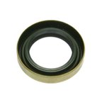 Centric 417.42011 Drive Axle Shaft Seal - Rear or Rear Inner - view 1