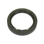 Centric 417.42023 Wheel Seal - Front Inner or Rear Outer - view 2