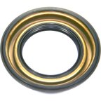 Centric 417.42028 Wheel Seal - Front Inner - view 3