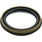 Centric 417.42030 Drive Axle Shaft Seal - Rear - view 1
