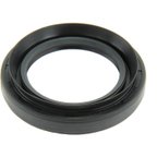 Centric 417.42033 Wheel Seal - Front Inner - view 3