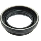 Centric 417.42035 Drive Axle Shaft Seal - Rear - view 1