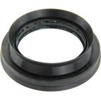 Centric 417.42035 Drive Axle Shaft Seal - Rear - view 3