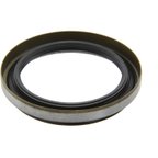 Centric 417.44000 Drive Axle Shaft Seal - Front Inner or Rear Inner - view 2