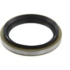 Centric 417.44000 Drive Axle Shaft Seal - Front Inner or Rear Inner - view 3