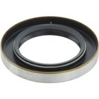 Centric 417.44005 Drive Axle Shaft Seal - Rear Inner or Rear Outer - view 1