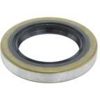 Centric 417.44005 Drive Axle Shaft Seal - Rear Inner or Rear Outer - view 3