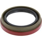 Centric 417.44007 Wheel Seal - Front or Front Inner - view 1