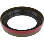 Centric 417.44007 Wheel Seal - Front or Front Inner - view 3