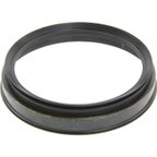 Centric 417.44011 Wheel Seal - Front Inner or Front Outer - view 2