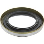 Centric 417.44013 Wheel Seal - Front Inner - view 2