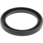 Centric 417.44015 Wheel Seal - Front Inner or Rear - view 1