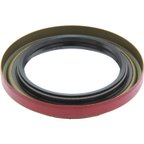 Centric 417.44022 Drive Axle Shaft Seal - Rear or Rear Outer - view 1