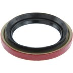 Centric 417.44022 Drive Axle Shaft Seal - Rear or Rear Outer - view 3