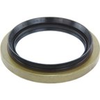 Centric 417.44026 Wheel Seal - Front Inner - view 3