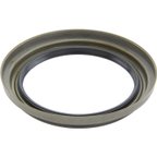 Centric 417.44037 Drive Axle Shaft Seal - Front Inner or Rear Inner - view 2