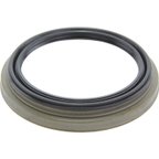 Centric 417.44037 Drive Axle Shaft Seal - Front Inner or Rear Inner - view 3